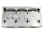 Detroit Diesel engine,New,Cylinder head,Complete,5149877C,Cabeza o culata,Nueva,Completa      