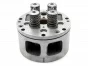 Detroit Diesel Cylinder Head for 8V149, 12V149, 16V149, 23521963V, Detroit Diesel cabeza, culata para motores de la serie 149