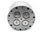 Detroit Diesel Cylinder Head for 8V149, 12V149, 16V149, 23521963V, Detroit Diesel cabeza, culata para motores de la serie 149