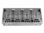Detroit Diesel cylinder head for 453, 8V53 turbo engines, 5198202VT