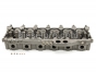 Detroit Diesel cylinder head for series 60 with valves, 23533690