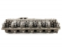 Detroit Diesel cylinder head for series 60 with valves, 23533690
