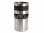 Detroit Diesel engine series 149,Liner,5138135,Camisa,Cilindro