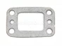 Detroit Diesel Governor Gasket, 5150890