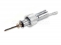 Detroit Diesel,Drive Cable for Mechanical Tachometers,1536032,Cable de transmisión Diesel para tacómetro mecánico