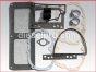 Detroit Diesel engine 8V53,Gasket kit,Blower installation,5198284,Kit para instalar soplador