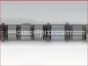 Detroit Diesel engine 8V92,camshaft right band on right hand rotation engine,5108118,arbol de leva 