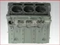Detroit Diesel,6V92,Engine Block,Rebuilt,8923315TA,Bloque de motor, para motores turbo aftercoolers