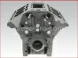 Detroit Diesel,6V92,Engine Block,Rebuilt,8923315TA,Bloque de motor, para motores turbo aftercoolers