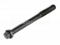 Detroit Diesel engine,Bolt 5/8 11 x 6 1/4 inch,5121263,Tornillo de motor Detroit Diesel