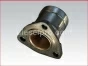 Detroit Diesel engine,Camshaft bearing,front and rear,5111422,Triangulos delantero y trasero arbol de leva