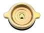 Detroit Diesel engine,Cap,Head Cover for oil,5108474,Tapa de aceite