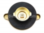 Detroit Diesel engine,Cap,Head Cover for oil,5108474,Tapa de aceite