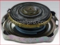 Detroit Diesel engine,Cap,radiator,Big,850802,Tapa,radiador,Grande