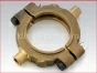 Detroit Diesel engine,Collar for Power Takeoff,5196719,Collarin para Toma Fuerza