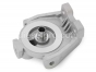 Detroit Diesel engine,Cover,Secondary fuel filter,Spin on,5148171,Tapa,filtro secundario de combustible,Tipo nuevo