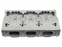 Detroit Diesel engine,Cylinder head Rebuilt with valves & springs, 5102769 V,Cabeza o culata reconstruida con valvulas y resortes