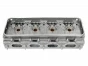 Detroit Diesel engine,Cylinder head Rebuilt,5198216 B, Cabeza or culata reconstruida sin valvulas