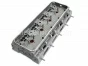 Detroit Diesel engine,Cylinder head Rebuilt,5198216 B, Cabeza or culata reconstruida sin valvulas