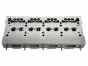 Detroit Diesel engine,Cylinder head Rebuilt,5198216 B, Cabeza or culata reconstruida sin valvulas