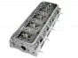 Detroit Diesel engine,Cylinder head Rebuilt, 5102771B4, Cabeza o culata reconstruida sin valvulas