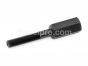 Detroit Diesel engine,Flaring die tool,J-5286-6,Tornillo abrir tobera,capuchon