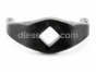 Detroit Diesel engine,Fork fuel pump coupling,5102257,Tenedor coupling,bomba combustible