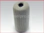 Detroit Diesel engine,Fuel filter,Primary Cartridge,TP541,Filtro de combustible,Primario tipo cartucho 