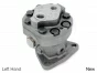 Detroit Diesel engine,Fuel Pump,Left hand,New,5199560N,Bomba combustible,Izquierda,Nueva