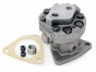Detroit Diesel engine,Fuel Pump,Left hand,New,5199560N,Bomba combustible,Izquierda,Nueva