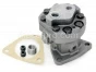 Detroit Diesel engine,Fuel Pump,Left hand,New,5199560N,Bomba combustible,Izquierda,Nueva