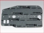 Detroit Diesel engine,Gasket oil cooler,23501594,Empacadura,enfriador de aceite
