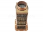 Detroit Diesel engine,Heat exchanger core, 8509553,Radiador marino