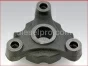 Detroit Diesel engine, Hub -blower accesory drive for thin 48 spline shaft,DP- 5123081, Hub de la bomba hidraulica para ejes finos 48 estrias