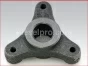 Detroit Diesel engine,Hub Blower coupling for thick 29 spline shaft,5141473,Hub del Acoplador del Soplador para ejes gruesos 29 estrias