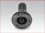 Detroit Diesel engine,Injector tip for injector N70 and N75,5229192,Punta de injector para Inyector N70 y N75