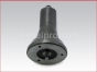 Detroit Diesel engine,Injector tip for N65 injector,5229030,Punta de inyector para Injector N65