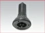Detroit Diesel engine,Injector tip for N65 injector,5229030,Punta de inyector para Injector N65