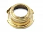 Detroit Diesel engine,Neck,radiator,cap,small,5118060,Cuello,tapa de radiador,chica     