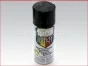 Detroit Diesel engine,Paint Black,26000,Pintura,Negro