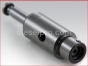 Detroit Diesel engine,Plunger Injector N60,5228656,Plunger para Inyector N60