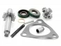 Detroit Diesel engine,Repair kit,Fuel pump,5195078,Kit de reparacion,Bomba de combustible