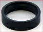 Detroit Diesel engine,Seal 2 0,5 inches,water manifold to oil cooler housing,5159457,Sello 2 0,5 pulgadas,manifold marino al housing del enfriador de aceite