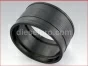 Detroit Diesel engine,Seal,blower drive cover 4 0,5 per 2 0,87inches,5146040,Sello,drive del soplador 4 0,5 por 2 0,87 pulgadas
