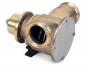detroit diesel series 60,marine sea raw water pump,new,60rwp