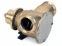 detroit diesel series 60,marine sea raw water pump,new,60rwp