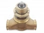 detroit diesel series 60,marine sea raw water pump,new,60rwp