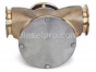detroit diesel series 60,marine sea raw water pump,new,60rwp