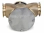 detroit diesel series 60,marine sea raw water pump,new,60rwp