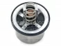 Detroit Diesel engine series 60,Thermostat,180 degrees,23503825,termostato 180 grados
